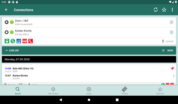 Cheap Home Decoration screenshot image 36_Popularmodapk.com