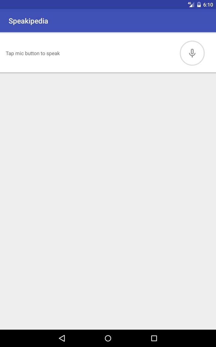 OneImpact Kazakhstan TB screenshot image 4_Popularmodapk.com