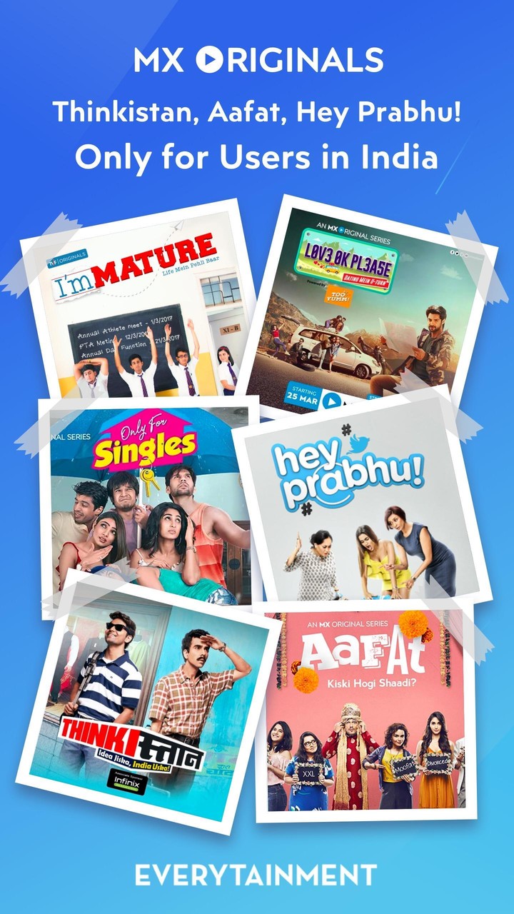 铁锈战争p9最新版<span>(new mods)</span> screenshot image 8_Popularmodapk.com