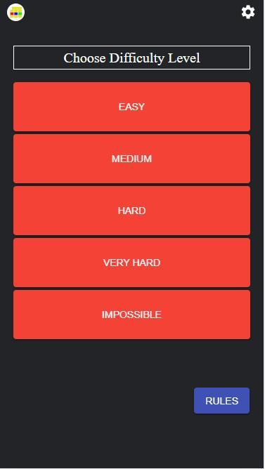 Color Water Sorting screenshot image 1_Popularmodapk.com