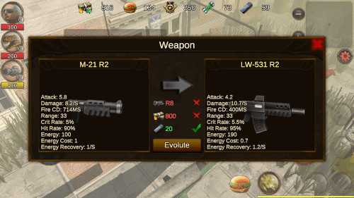 Babelio, ma bibliothèque en ligne screenshot image 6_Popularmodapk.com