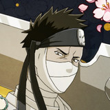 死神VS火影当红改<span>(new mod)</span>7o§֡/?_Popularmodapk.com