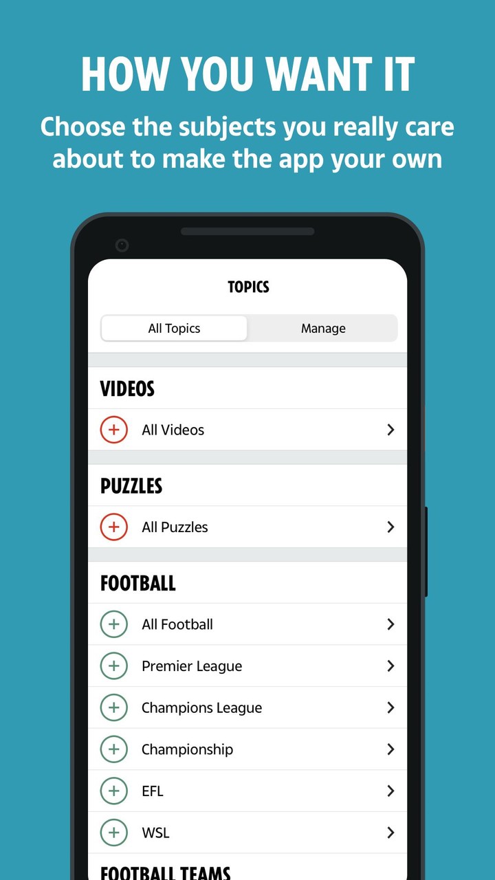 Live Video Wallpapers HD screenshot image 5_Popularmodapk.com