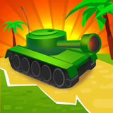 Epic Army Clash6.21_Popularmodapk.com