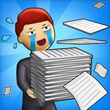 全民打工人<span>(Ad-free and rewarded)</span>1.0_Popularmodapk.com