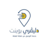 MNDOOBK | مندوبك2.9.9_Popularmodapk.com