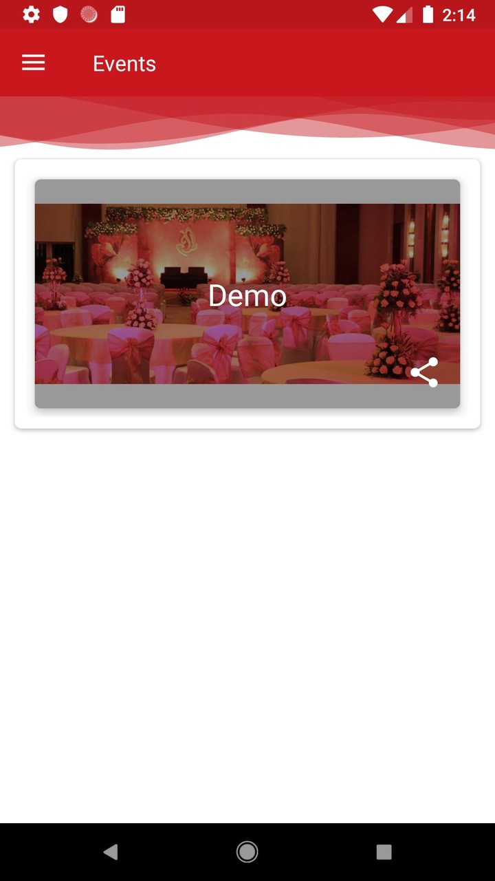 Aadhavan TV screenshot image 4_Popularmodapk.com