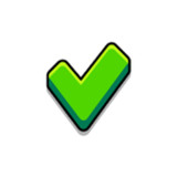 Bible Reading Table1.2.6_Popularmodapk.com