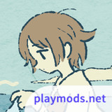 Resonance of the Ocean<span>(no ads)</span>1.0.0_Popularmodapk.com