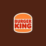 Burger King Italia4.2.8_Popularmodapk.com