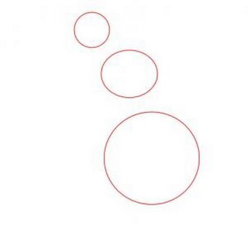 How to draw Godzilla manual screenshot image 7_Popularmodapk.com