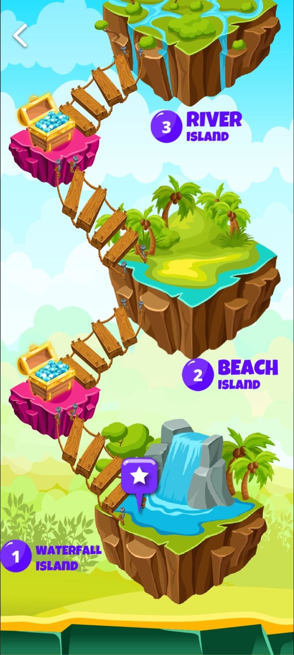 Project Playtime Mobile<span>(user made)</span> screenshot image 7_Popularmodapk.com