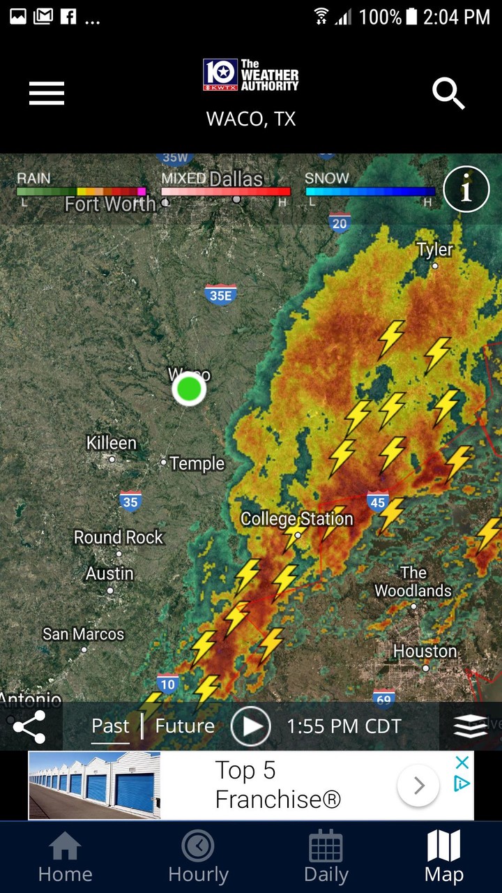 Yodel Climbers<span>(No Ads)</span> screenshot image 2_Popularmodapk.com