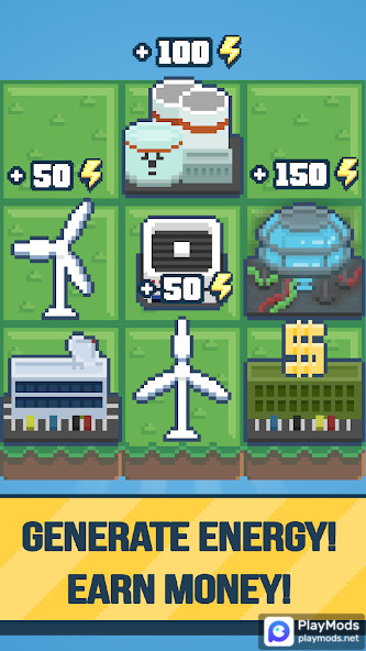 PC 게임 맞추기 screenshot image 8_Popularmodapk.com