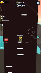 勇闯天涯破解版<span>(mod)</span> screenshot image 7_Popularmodapk.com