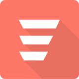 RESET4.2.2_Popularmodapk.com