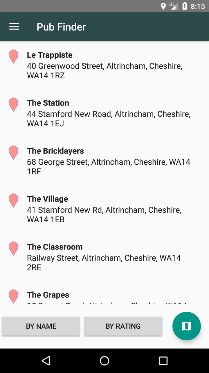 Forma 8(Full contents available) screenshot image 4_Popularmodapk.com