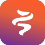 Genie Connections5.5_Popularmodapk.com