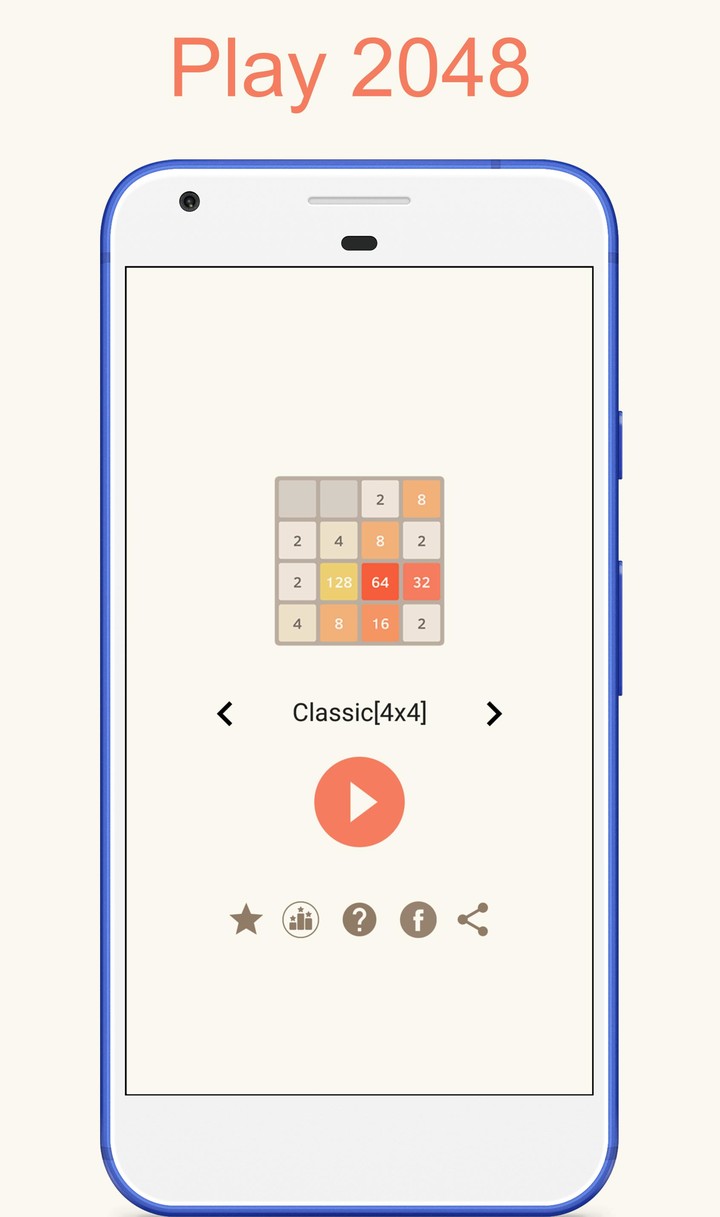 Ruby5 - Khmer Card Games screenshot image 6_Popularmodapk.com
