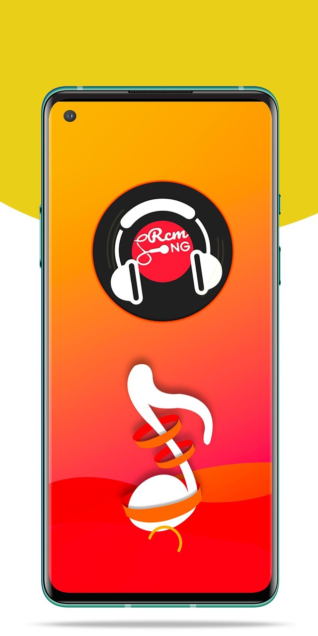 Rcm Business Song app screenshot image 16_Popularmodapk.com