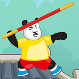 射手荣耀<span>(Ad-free and rewarded)</span>1.0_Popularmodapk.com