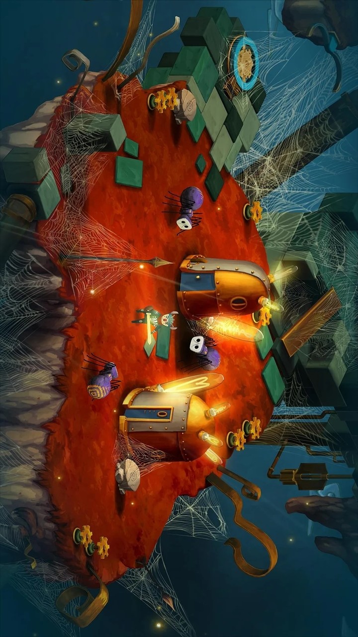 Figment<span>(Unlock full content)</span> screenshot image 11_Popularmodapk.com