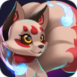 Merge Magic!7.1.0_Popularmodapk.com