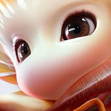 Guardian Contest0.1.0_Popularmodapk.com