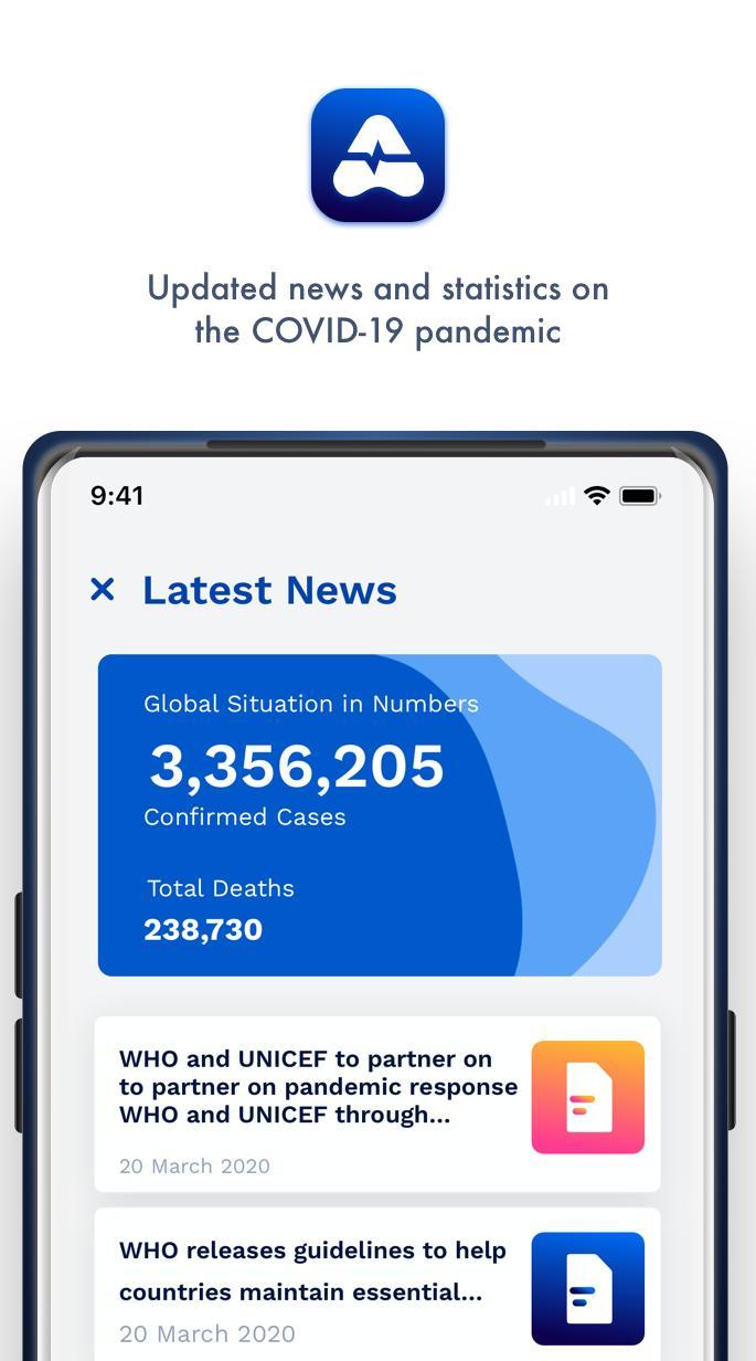 化为灰烬破解版<span>(mod)</span> screenshot image 4_Popularmodapk.com