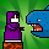 Moray Doomsday: arcade games2.6.2_Popularmodapk.com