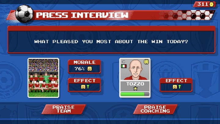 ModsMaster : Upgrade Minecraft screenshot image 10_Popularmodapk.com