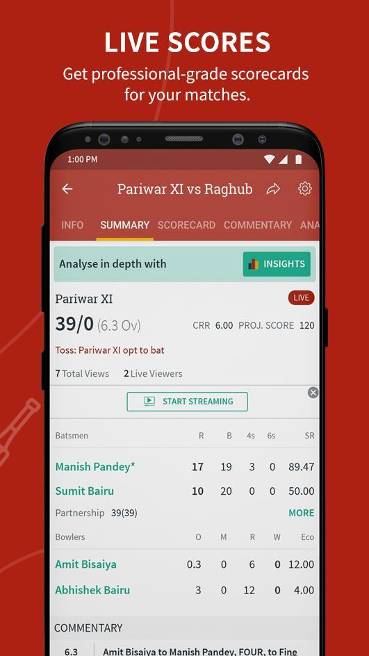 Health Buddy screenshot image 10_Popularmodapk.com