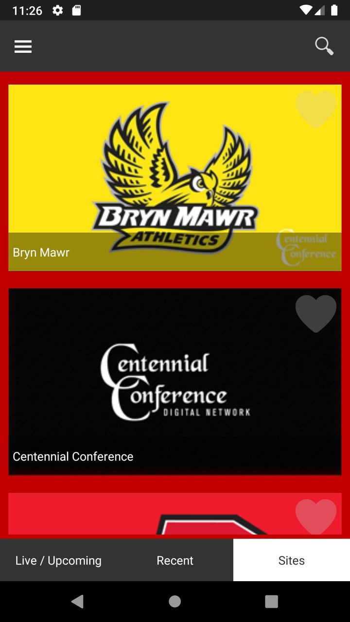 Miga Baby: Music For Toddlers<span>(Unlock the scene)</span> screenshot image 3_Popularmodapk.com