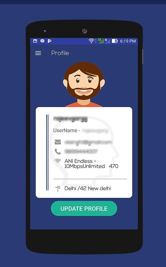 SAKURA screenshot image 4_Popularmodapk.com