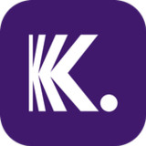 Kuda - Money App for Africans2.00107_Popularmodapk.com