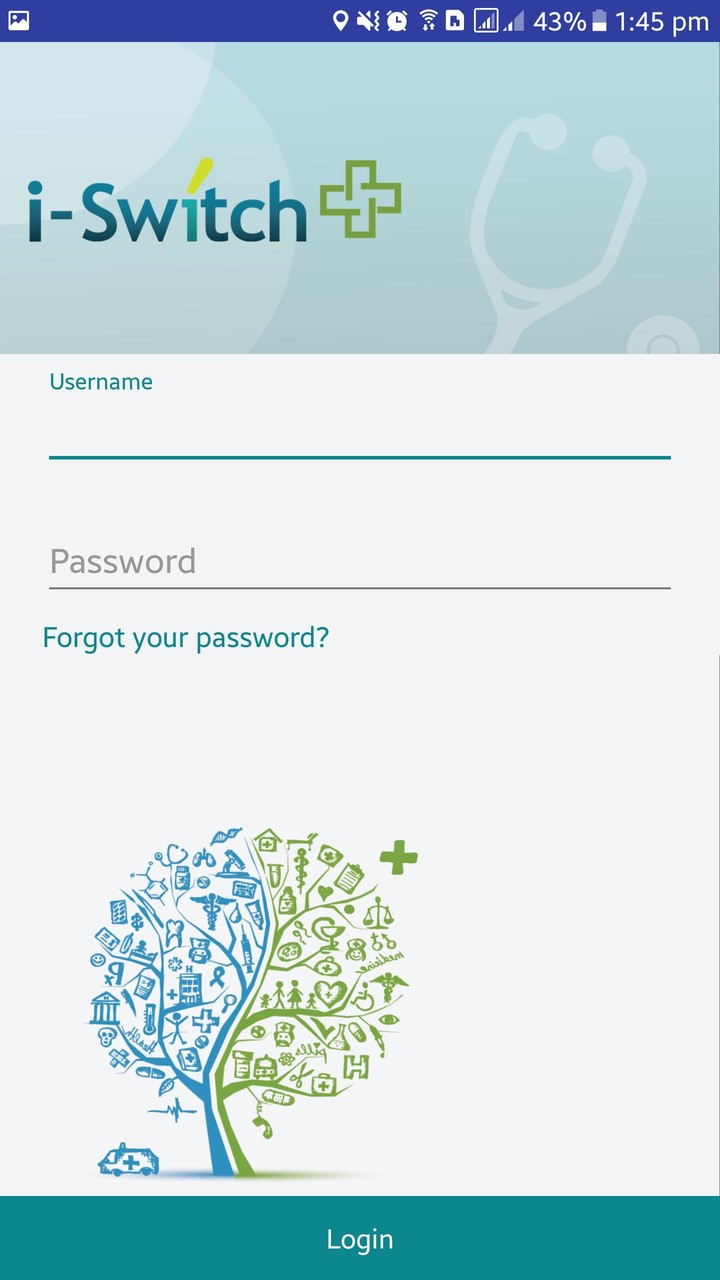 Fantasy mythology screenshot image 1_Popularmodapk.com