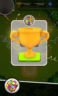 神奇骰子破解版<span>(mod)</span> screenshot image 12_Popularmodapk.com