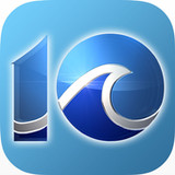 WAVY TV 10 - Norfolk, VA News41.15.0_Popularmodapk.com