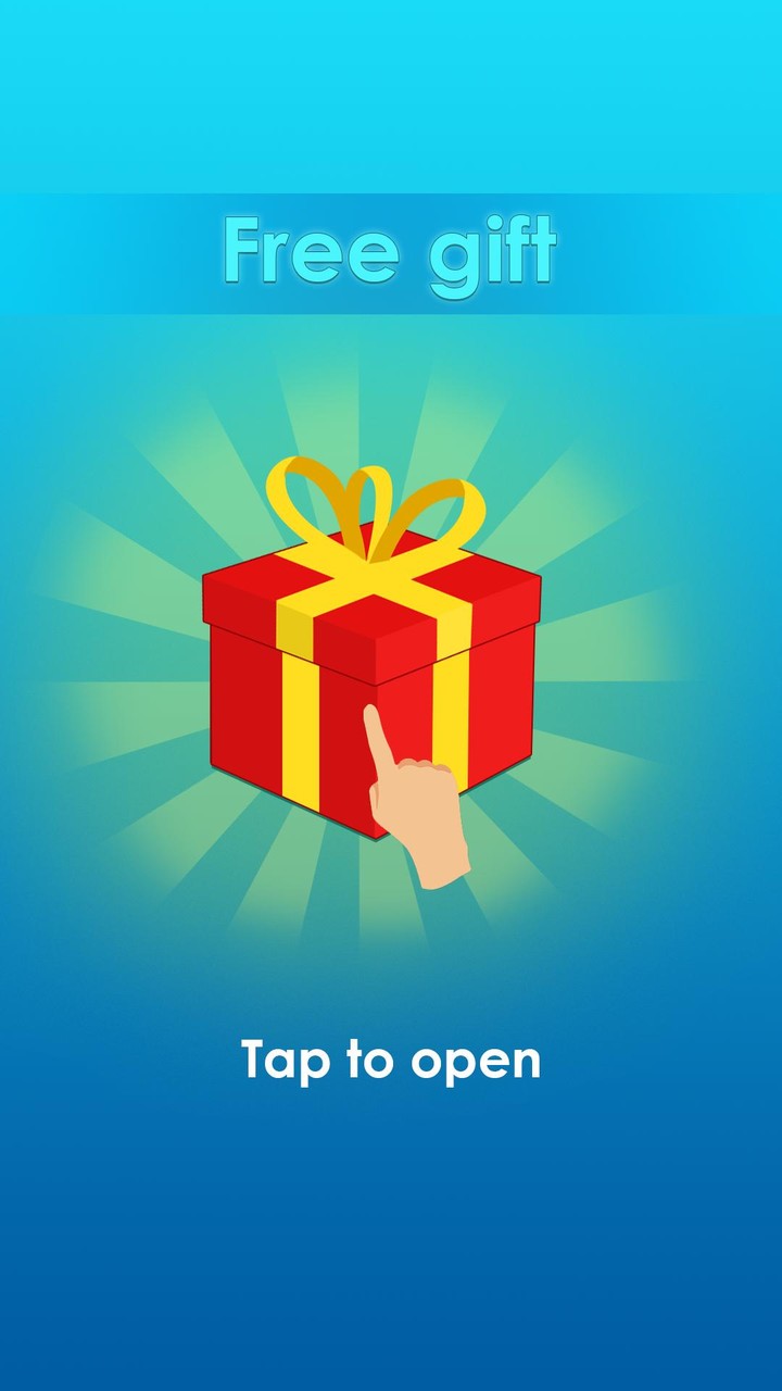 Car Parking Puzzle screenshot image 20_Popularmodapk.com