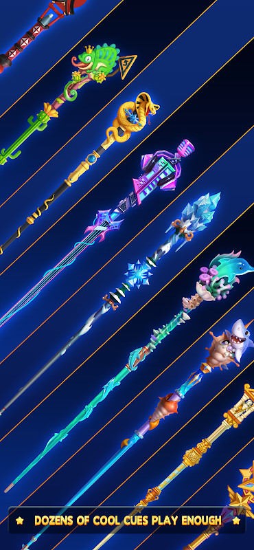 Sky VPN screenshot image 9_Popularmodapk.com