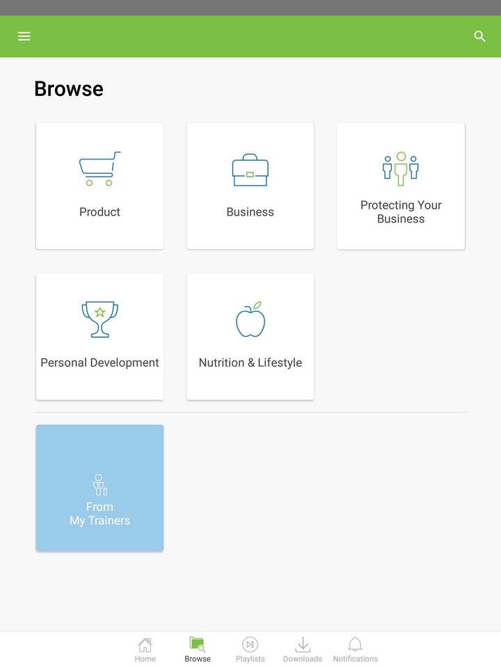 HN Grow screenshot image 31_Popularmodapk.com