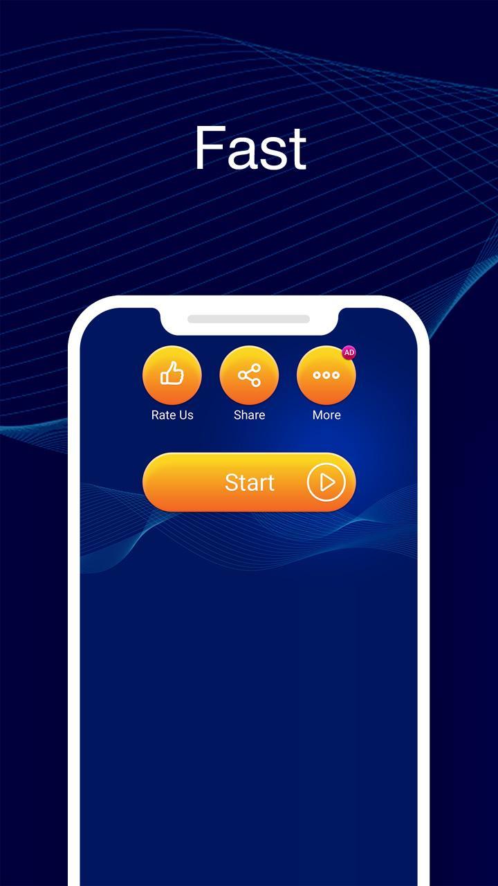 Ult Player screenshot image 1_Popularmodapk.com