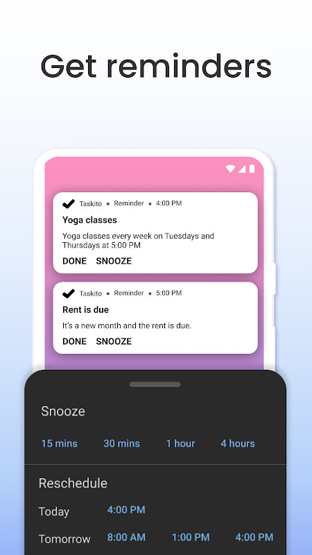 Quail Calling Sounds screenshot image 4_Popularmodapk.com
