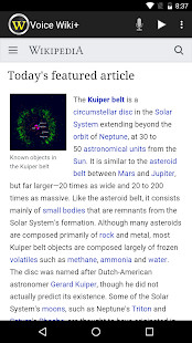 Luna Mobile: The Moon Country screenshot image 1_Popularmodapk.com