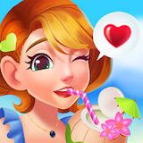 Cooking Dream - City Decorate, Home Decor Games<span>(Mod APK)</span>1_Popularmodapk.com