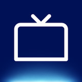 Swisscom blue TV3.4.4_Popularmodapk.com
