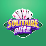 Solitaire Blitz - Earn Rewards1.4.51_Popularmodapk.com