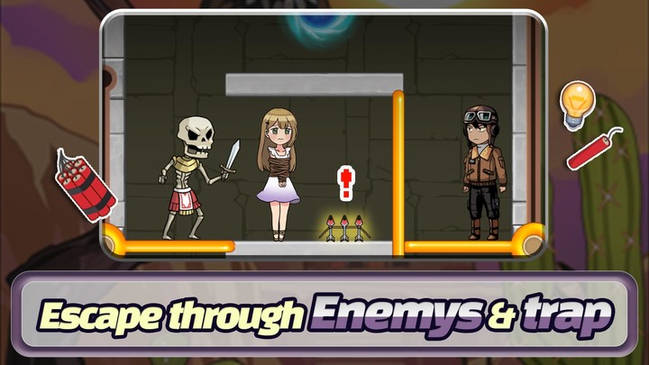 Cricbuzz<span>(Plus Unlocked)</span> screenshot image 3_Popularmodapk.com