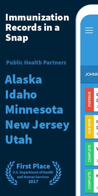 Docket® screenshot image 6_Popularmodapk.com