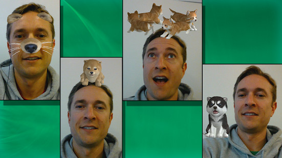 Cek Tagihan Telkom Indihome screenshot image 3_Popularmodapk.com